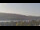 Webcam in Gaienhofen, 5.3 mi away