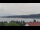 Webcam in Gaienhofen, 6.4 mi away