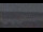 Webcam in Gaienhofen, 4.8 mi away