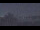 Webcam in Gaienhofen, 5.8 mi away