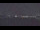 Webcam in Gaienhofen, 0 mi away