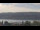 Webcam in Gaienhofen, 4.8 mi away