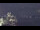 Webcam in Gaienhofen, 13.7 km
