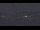 Webcam in Gaienhofen, 1.6 km entfernt