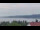 Webcam in Gaienhofen, 20.3 km