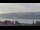 Webcam in Gaienhofen, 3.1 km