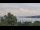 Webcam in Gaienhofen, 17.2 km