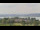 Webcam in Gaienhofen, 6.1 km