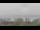 Webcam in Gaienhofen, 5.1 km entfernt