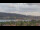 Webcam in Gaienhofen, 3.7 mi away