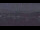 Webcam in Gaienhofen, 15.2 km