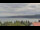 Webcam in Gaienhofen, 5.3 mi away