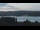 Webcam in Gaienhofen, 9.5 km