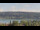 Webcam in Gaienhofen, 9.5 km