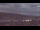 Webcam in Gaienhofen, 15.2 km