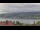 Webcam in Gaienhofen, 16.2 km