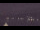Webcam in Gaienhofen, 5.3 mi away