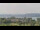 Webcam in Gaienhofen, 4.7 mi away