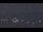 Webcam in Gaienhofen, 8.7 mi away