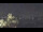 Webcam in Gaienhofen, 5.2 mi away