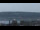 Webcam in Gaienhofen, 12.3 km