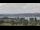 Webcam in Gaienhofen, 6.1 km entfernt