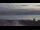 Webcam in Gaienhofen, 2 mi away