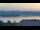 Webcam in Gaienhofen, 12.3 km