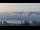 Webcam in Gaienhofen, 5.1 km