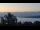 Webcam in Gaienhofen, 12.1 km