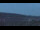 Webcam in Gaienhofen, 5.3 mi away