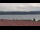 Webcam in Gaienhofen, 22.5 km
