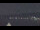 Webcam in Gaienhofen, 0 mi away