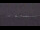 Webcam in Gaienhofen, 5.3 mi away