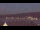 Webcam in Gaienhofen, 4.8 mi away
