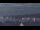 Webcam in Gaienhofen, 22.5 km