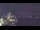 Webcam in Gaienhofen, 4.7 mi away