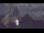 Webcam in Gaienhofen, 3.1 km entfernt