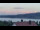 Webcam in Gaienhofen, 5.3 mi away