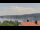 Webcam in Gaienhofen, 3.7 mi away