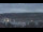 Webcam in Gaienhofen, 1.2 mi away