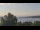Webcam in Gaienhofen, 1.3 mi away