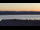 Webcam in Gaienhofen, 3.1 km