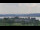 Webcam in Gaienhofen, 9.5 km entfernt
