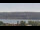 Webcam in Gaienhofen, 5.3 mi away