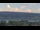 Webcam in Gaienhofen, 9.5 km