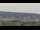 Webcam in Gaienhofen, 12.3 km entfernt