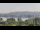 Webcam in Gaienhofen, 9.5 km