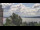 Webcam in Gaienhofen, 1.3 mi away