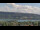 Webcam in Gaienhofen, 8.7 km